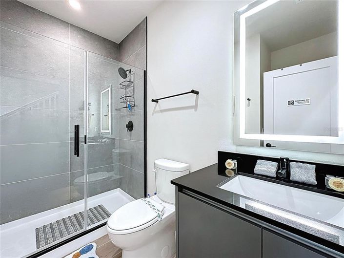 Image No.4-4 Bed Townhouse for sale