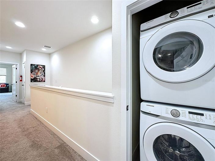 Image No.41-4 Bed Townhouse for sale