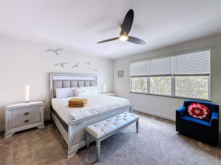 Image No.42-4 Bed Townhouse for sale