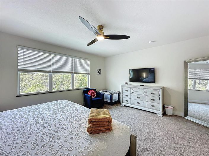 Image No.43-4 Bed Townhouse for sale