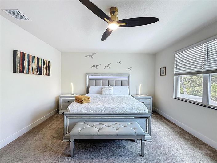 Image No.44-4 Bed Townhouse for sale