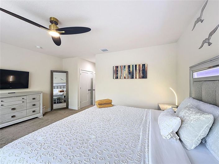 Image No.45-4 Bed Townhouse for sale