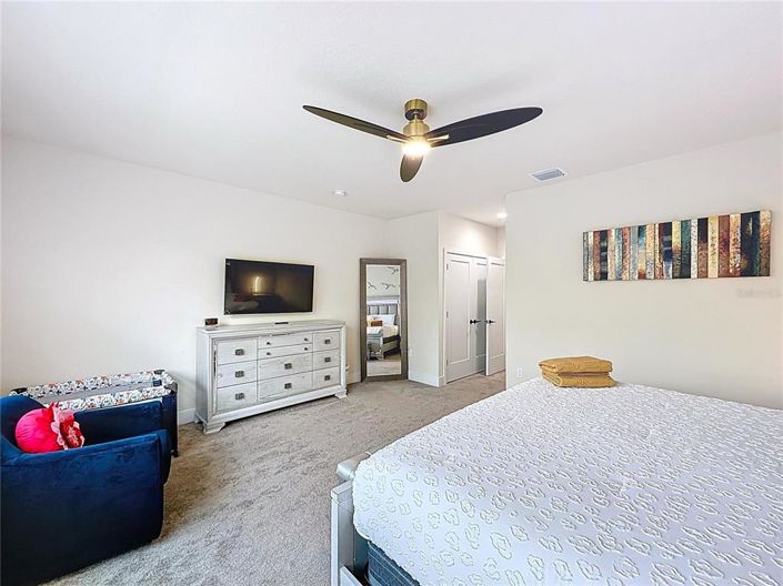 Image No.46-4 Bed Townhouse for sale