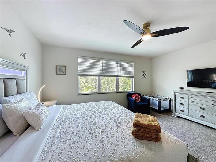 Image No.47-4 Bed Townhouse for sale