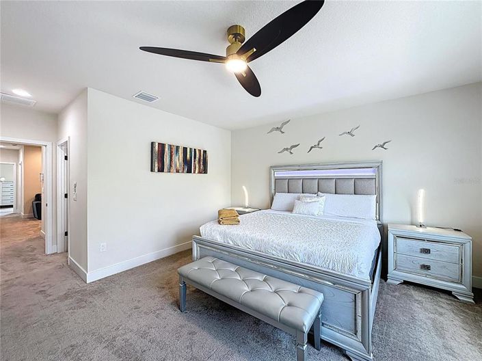 Image No.48-4 Bed Townhouse for sale