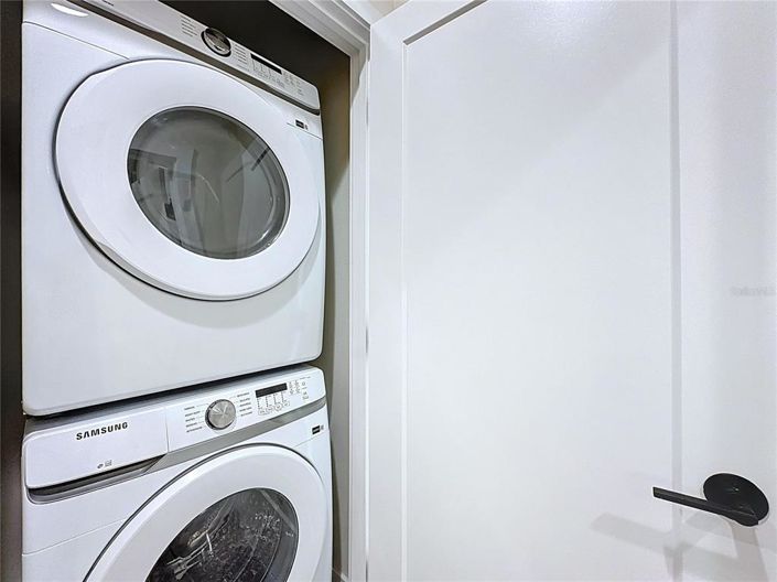 Image No.49-4 Bed Townhouse for sale