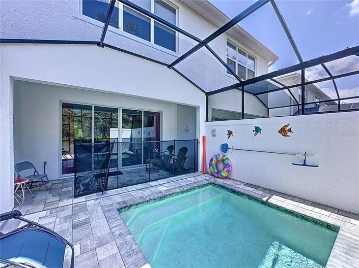 Image No.5-4 Bed Townhouse for sale