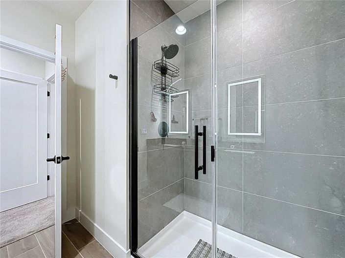 Image No.51-4 Bed Townhouse for sale