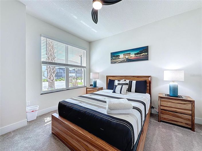 Image No.53-4 Bed Townhouse for sale