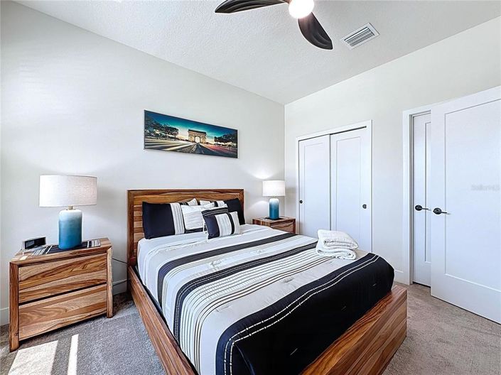 Image No.54-4 Bed Townhouse for sale