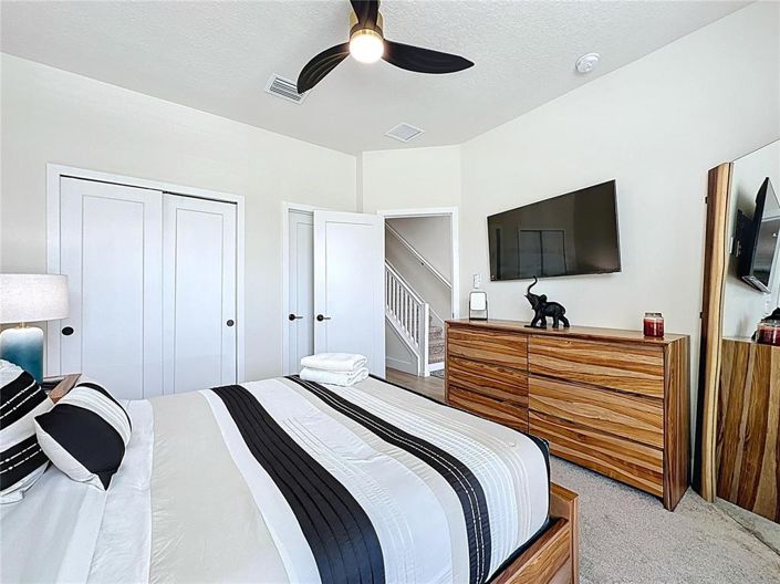 Image No.55-4 Bed Townhouse for sale