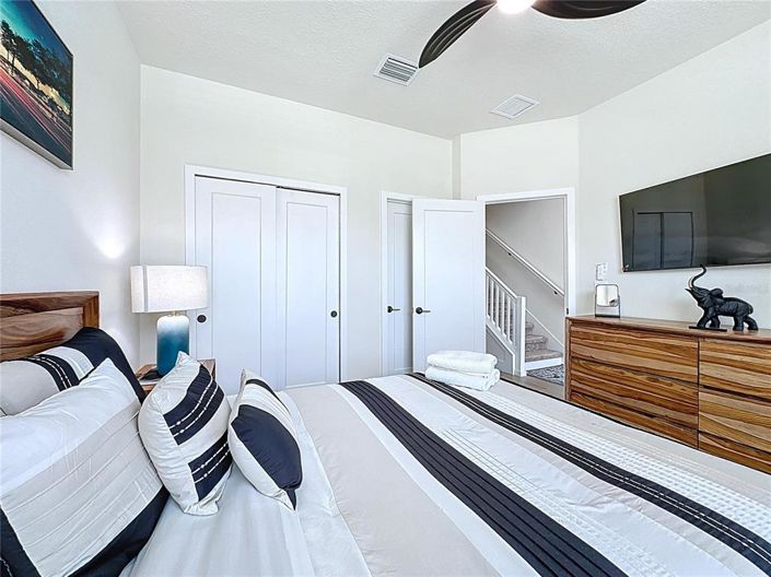 Image No.56-4 Bed Townhouse for sale