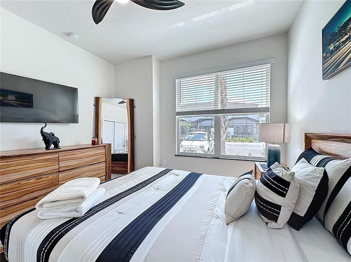 Image No.58-4 Bed Townhouse for sale