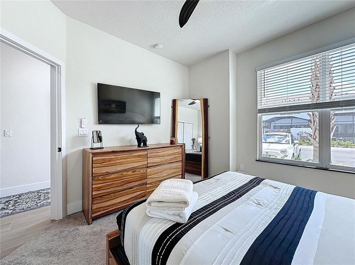 Image No.59-4 Bed Townhouse for sale