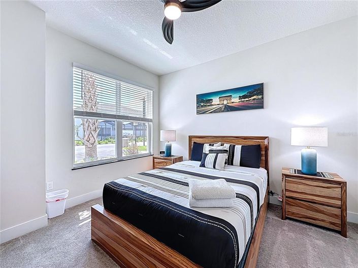 Image No.60-4 Bed Townhouse for sale