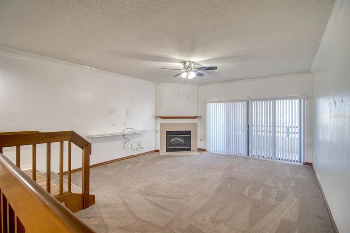 Image No.21-2 Bed Townhouse for sale