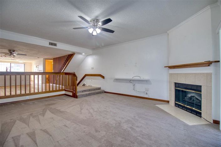 Image No.23-2 Bed Townhouse for sale