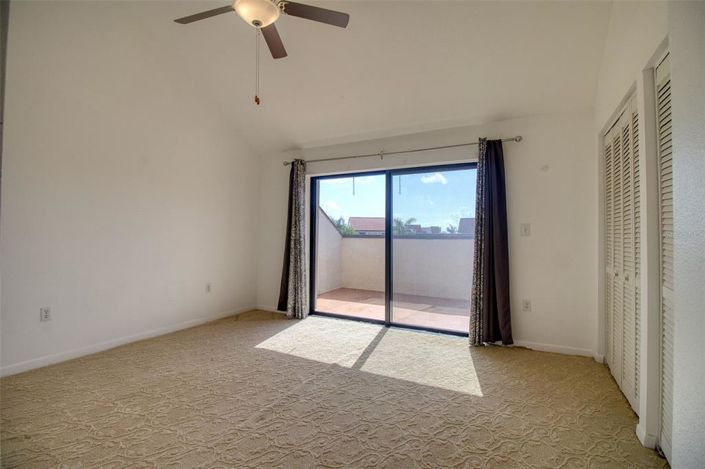 Image No.27-2 Bed Townhouse for sale