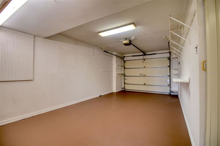 Image No.42-2 Bed Townhouse for sale