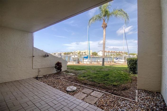 Image No.45-2 Bed Townhouse for sale