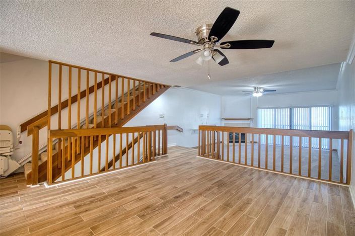 Image No.5-2 Bed Townhouse for sale