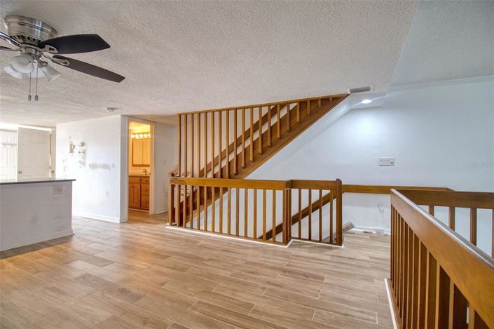 Image No.7-2 Bed Townhouse for sale