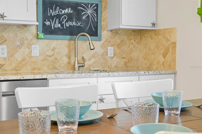 Image No.16-3 Bed Property for sale