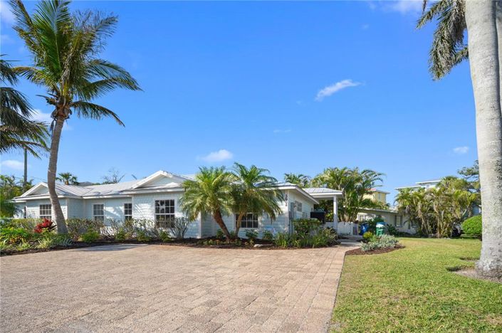 Image No.2-3 Bed Property for sale