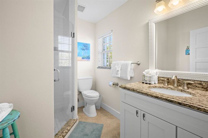 Image No.22-3 Bed Property for sale