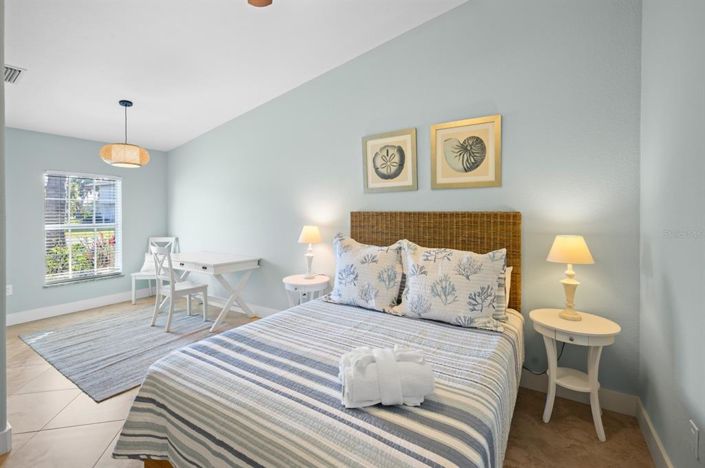 Image No.23-3 Bed Property for sale