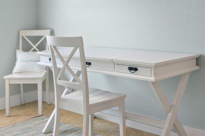 Image No.24-3 Bed Property for sale