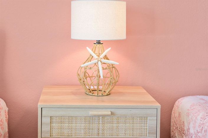 Image No.28-3 Bed Property for sale