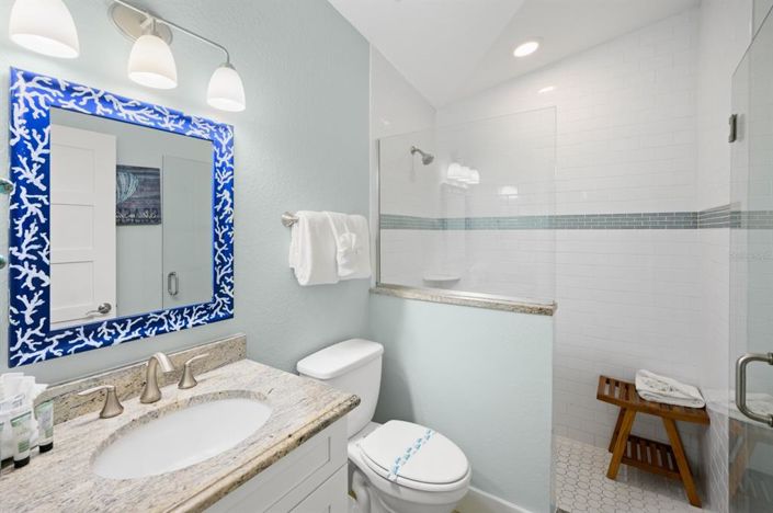 Image No.29-3 Bed Property for sale