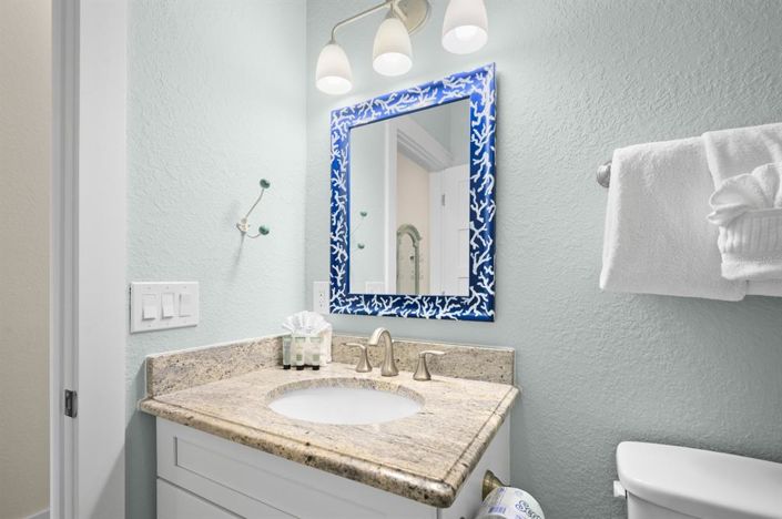 Image No.30-3 Bed Property for sale