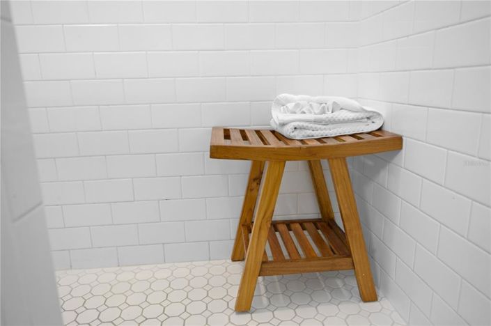 Image No.31-3 Bed Property for sale