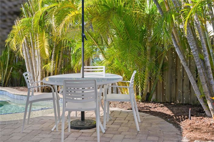 Image No.34-3 Bed Property for sale