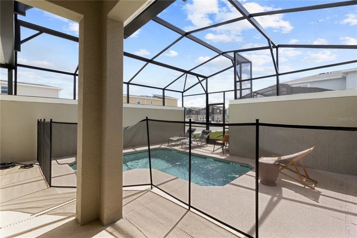 Image No.10-5 Bed Townhouse for sale