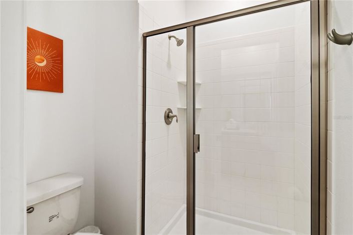 Image No.18-5 Bed Townhouse for sale