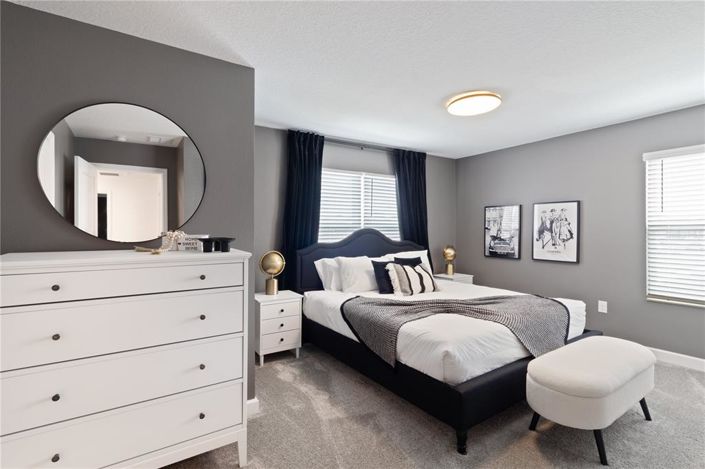 Image No.21-5 Bed Townhouse for sale