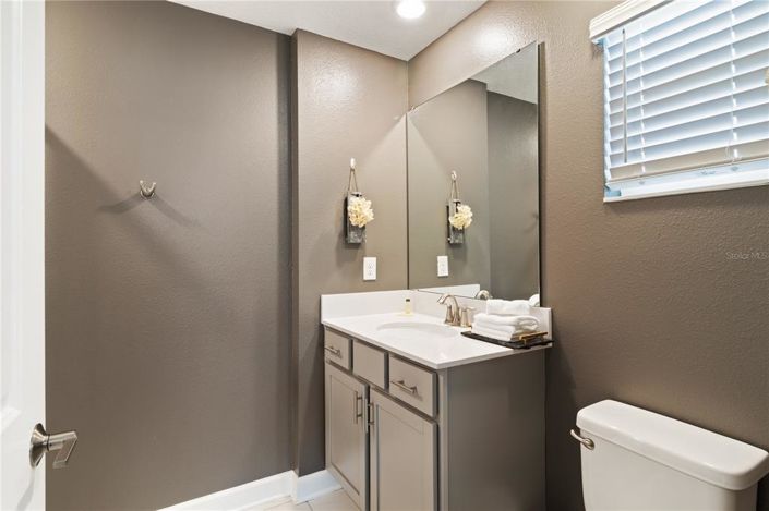 Image No.22-5 Bed Townhouse for sale