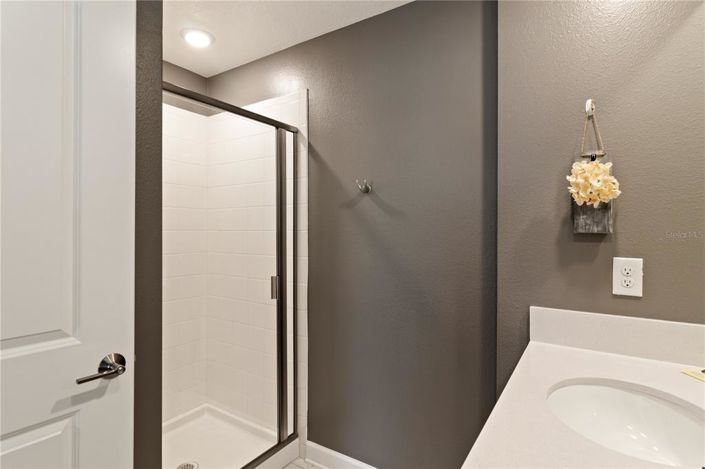 Image No.23-5 Bed Townhouse for sale