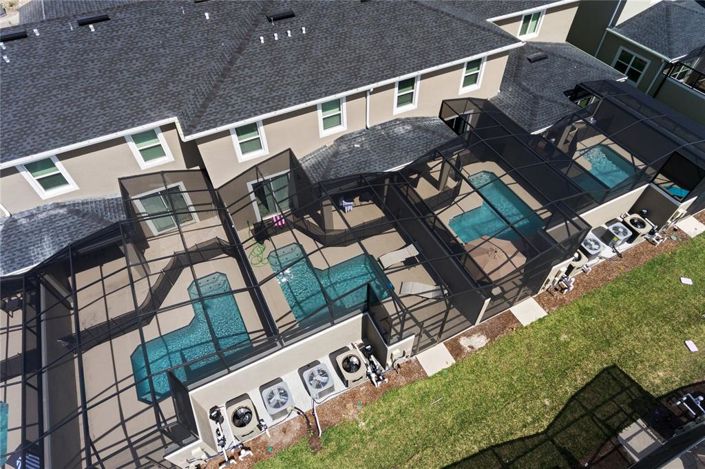 Image No.29-5 Bed Townhouse for sale