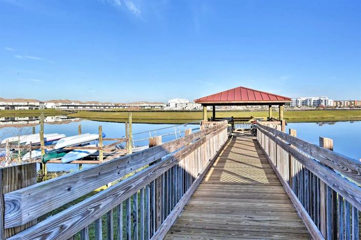 Image No.36-5 Bed Townhouse for sale