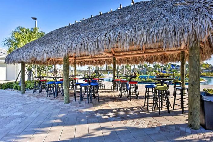 Image No.37-5 Bed Townhouse for sale