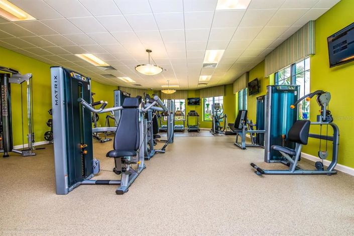 Image No.43-5 Bed Townhouse for sale