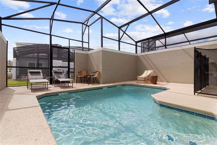 Image No.9-5 Bed Townhouse for sale