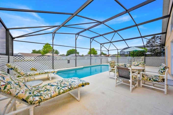 Image No.24-4 Bed Property for sale