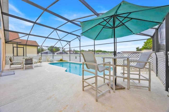 Image No.26-4 Bed Property for sale