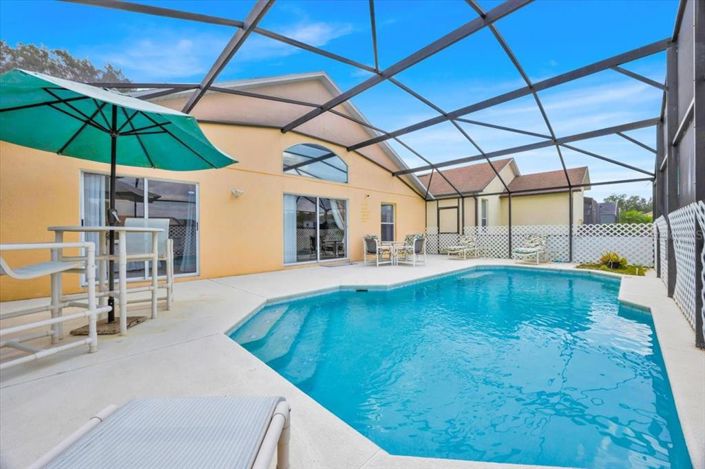 Image No.27-4 Bed Property for sale