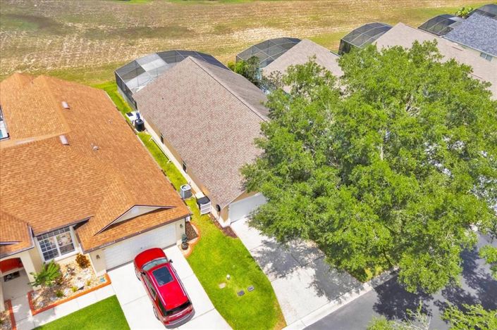 Image No.28-4 Bed Property for sale